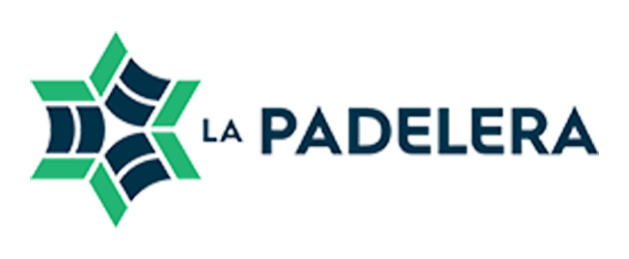 main_logo